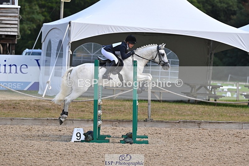 250802A-102949-00581 - A-015-Poppy.Murfin-SILVER.ECHO