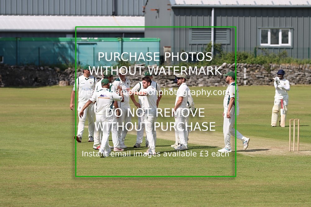 IMG_2058 - Kendal CC vs Penrith CC (27/5/23)