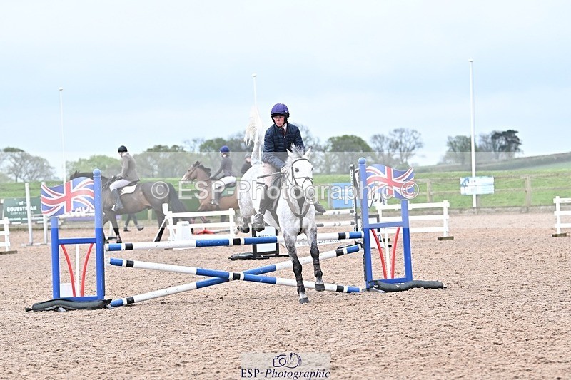 250415-184846-01145 - 90cm