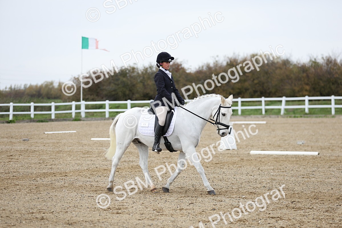 SBM_004587 - Class 7 - Prelim 4