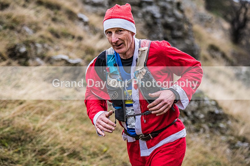 Litton-539 - Litton Christmas Cracker Fell Race Sunday 15th December 2024