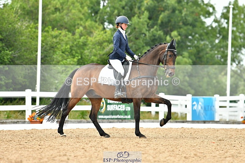 230701A-162422-07128 - Cls 14 Adv Medium 98