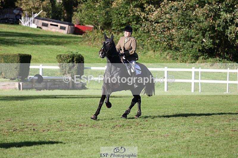 231022-150726-29627 - 448-BARATHEON-Georgina.Owen-TrotUp+SJ