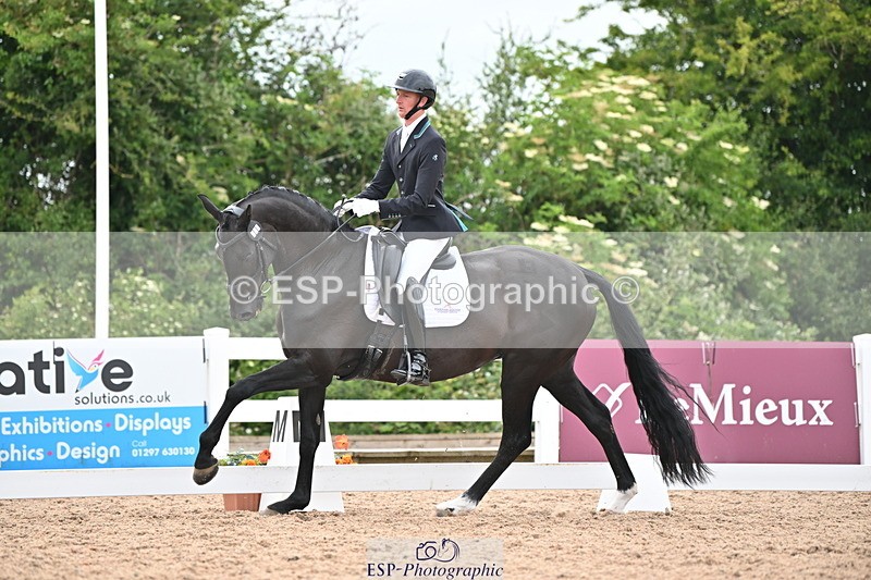 240621A-165525-05855 - Cls 14 BD Adv Medium 98