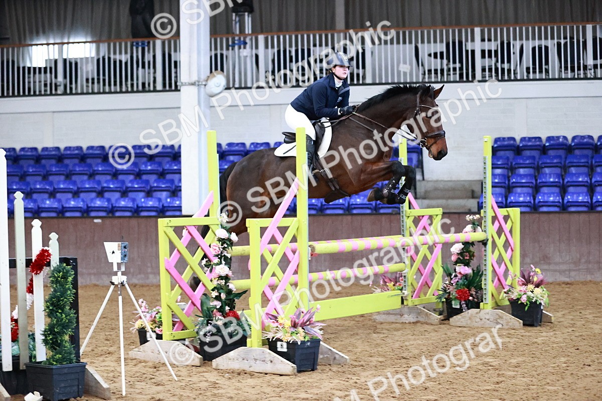 SBM_004756 - Class 22 - Senior Discovery - 1.00m