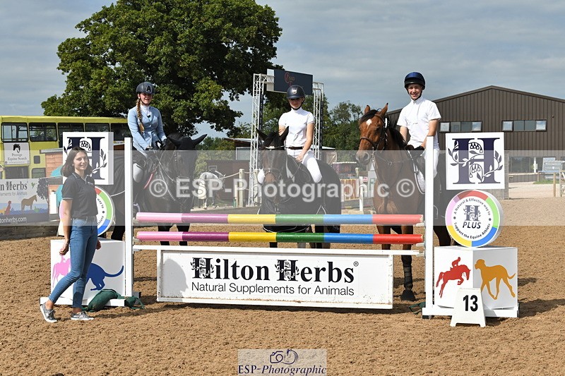 230903A-140747-05102 - Cls 16A U21 Advanced 1m