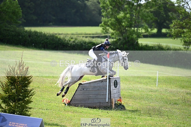 260530A-155121-16892 - A-103-Caoimhe.Chambers