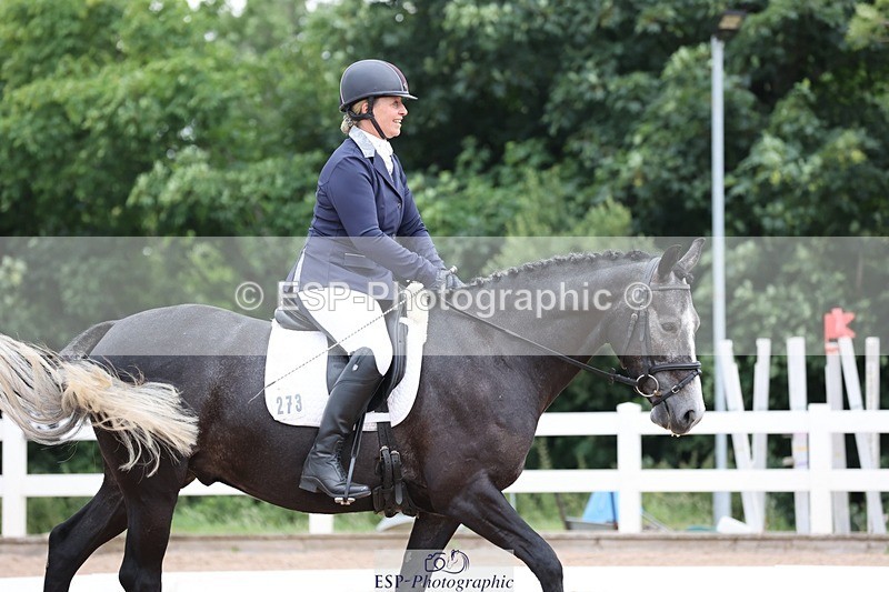 250620-084212-00074 - BD Cls 3 - Freestyle Preliminary