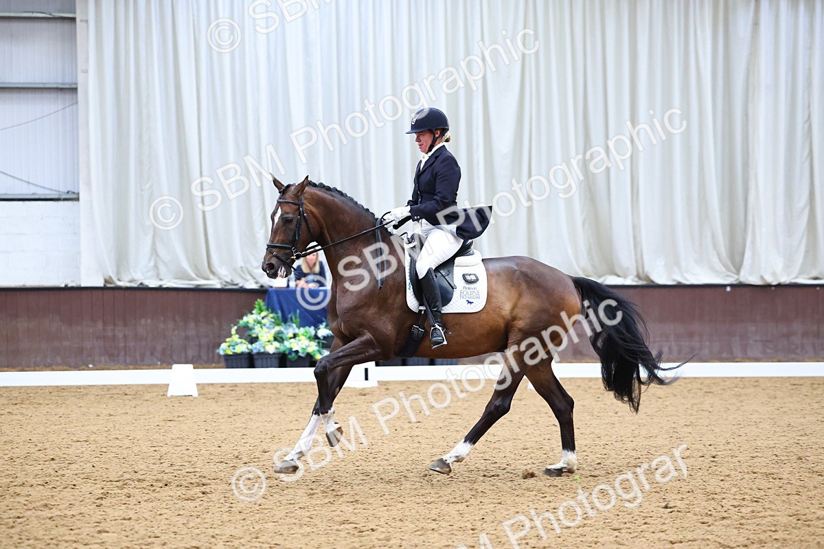 SBM_007704 - Class 7 - AM6 - 14.50-15.46