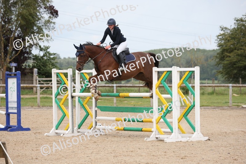 20250608-3351 - Class 8 - 1.10m