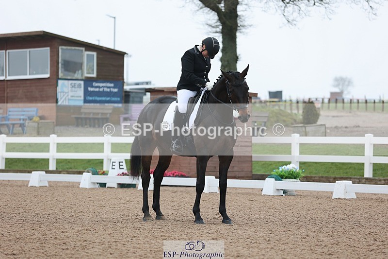 250216-101137-05001 - 119-Amanda.leaker-Haulwens.Hope