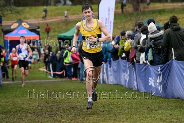 Falkirk26-916035 - Senior Men Set Three