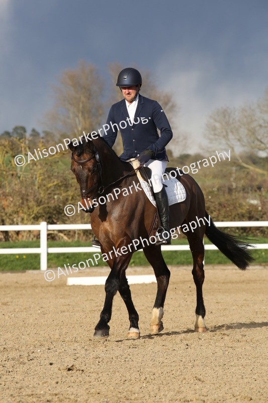 20260314-6229 - CT5 - Novice 2