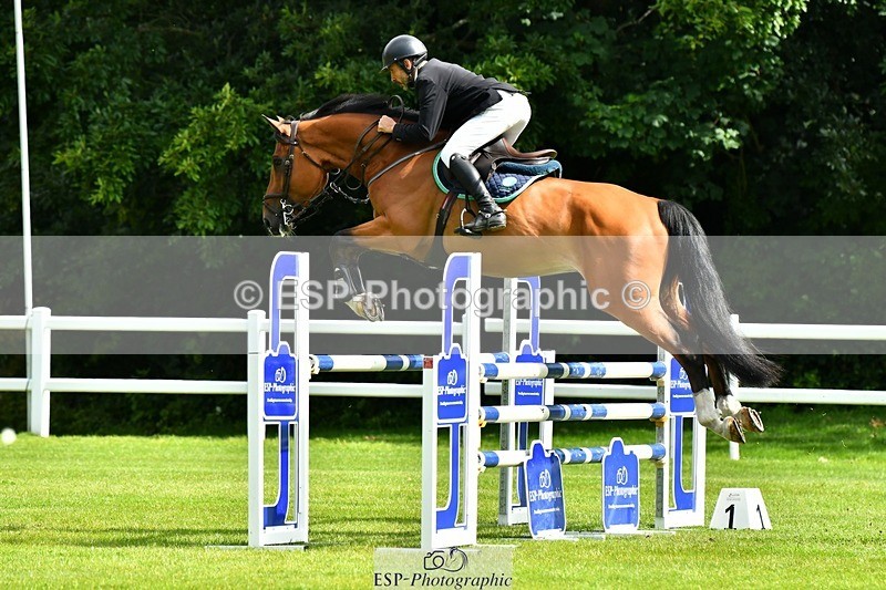 230706-100802-00798 - Cls 1 1.15m Open