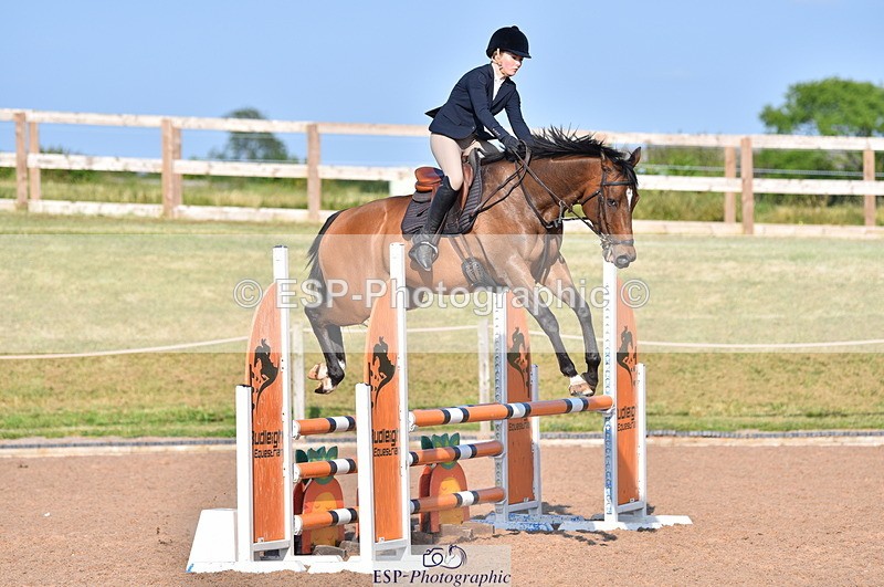 230606A-180658-00294 - 90cm