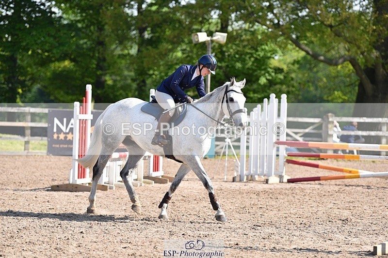 230513-100348-04514 - Cls 24 Snr Brit Nov