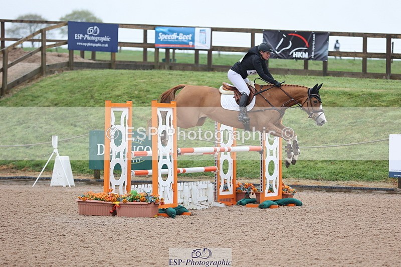 250418-150728-05994 - 302-Jonelle.Price-I.LIKE.IT.DE.ROHAN