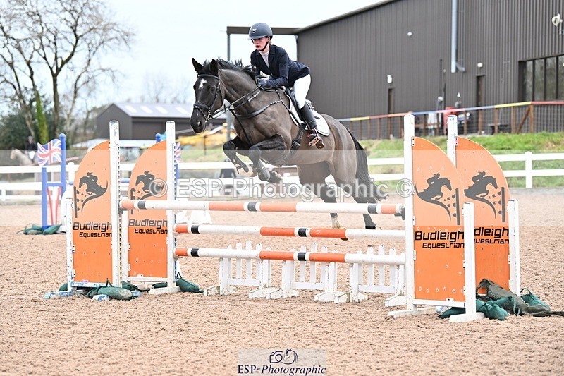 250112-102040-00849 - Cls 18 Discovery and 1m Open