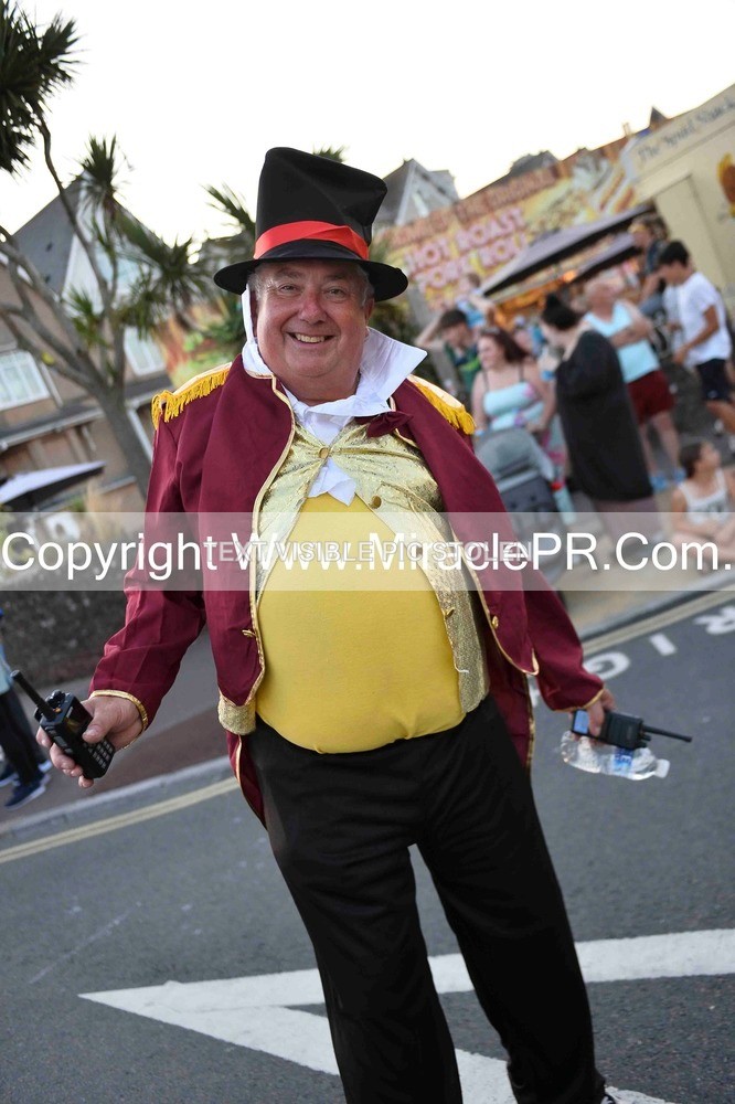 AMC_0380 - Carnival Procession.