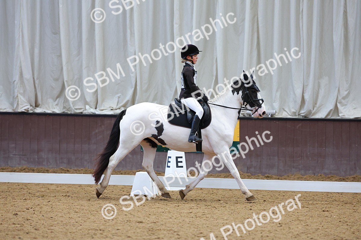 SBM_001320 - PC80 - 10.56-12.57
