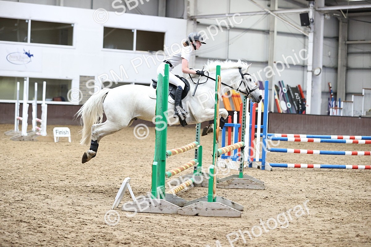 SBM_003145 - SJ - 80cm