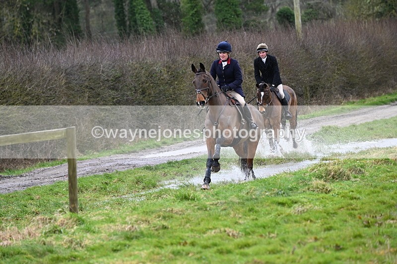 WJ6_8241 - Cam B
