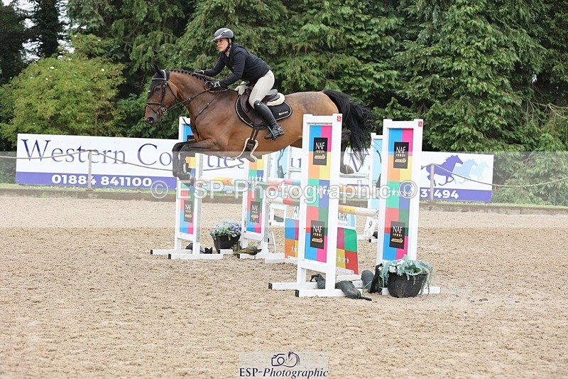 240705-151245-11953 - Cls 23 1.15m Open