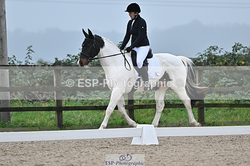 241103-114241-01353 - Prelim 1 - 11.31 to 12.55