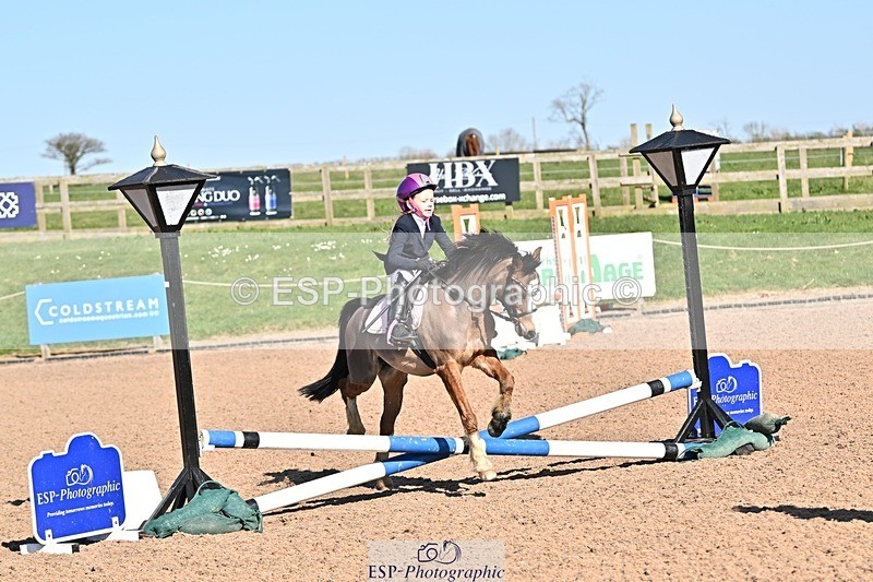 250401-160400-00011 - Clear round