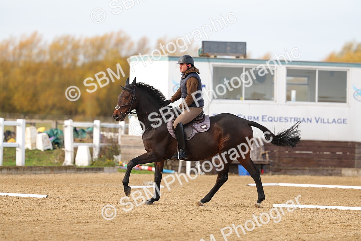 SBM_001106 - Class 13-4-9 - DR P3 CT P3 70cm CT PYO