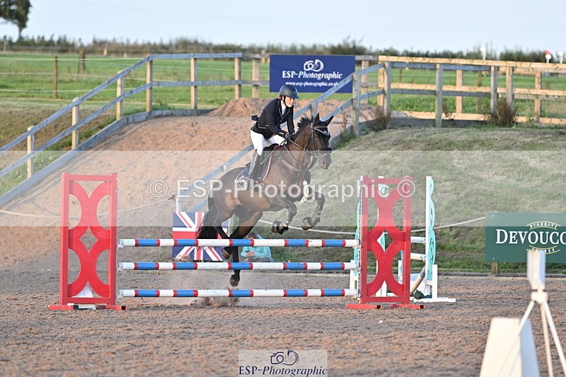 240820A-195520-01483 - Cls 9a & 9b 1.00m