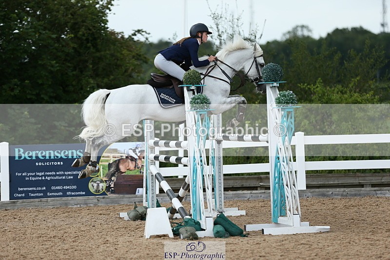 230716A-155937-04343 - Class 27 148cm Restricted Open