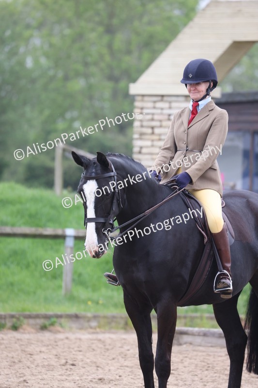 20260504-1151 - Class 14 - Cob and Hunter