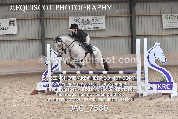 JAC_7580 - Class 5 Arena Eventing BE80 0.80m