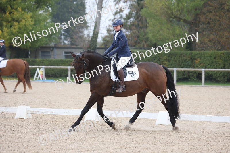 20251012-0618 - Class 5 - Elementary 5