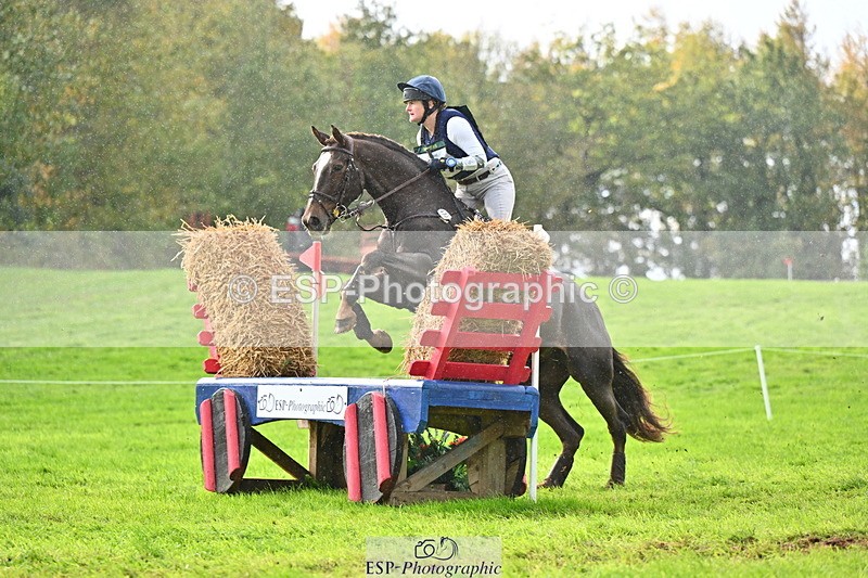 251025A-114651-18895 - F-433-Kathryn.Board