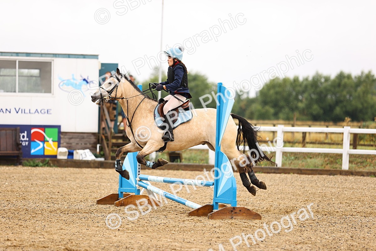 SBM_000238 - Class 2 - 50cm