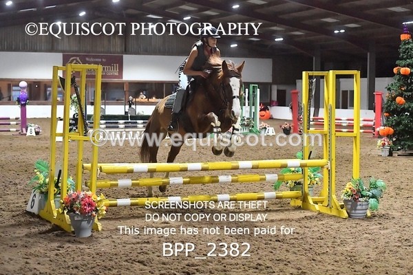 BPP_2382 - CLASS 4 TEAM SJ 70-75CM