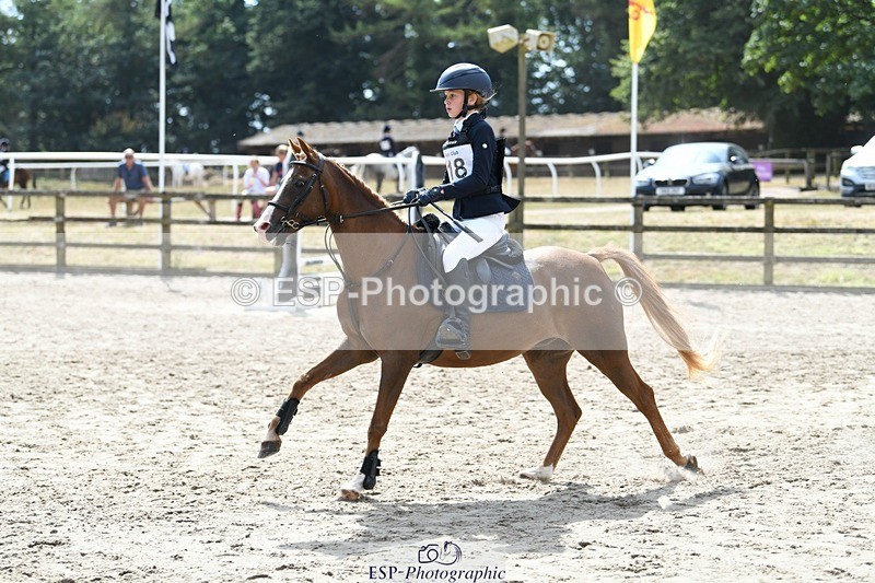 250822A-120456-21472 - NAF Round 1 11.30 to 12.50