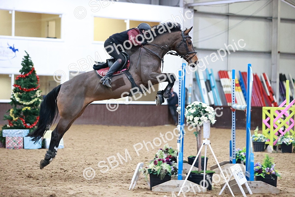 SBM_005330 - Class 25 - National 1.30m