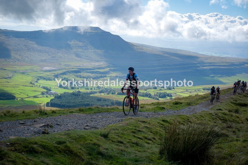 DSCF3747 - 3PeaksCX 2025