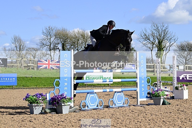 260314-135808-04310 - Cls 15+16 Snr Foxhunter and 1.20m Open