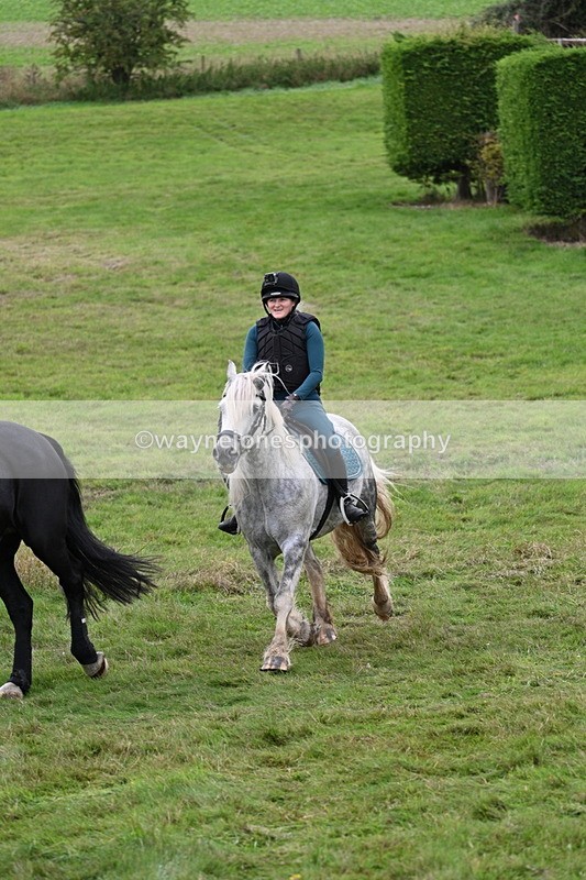 WJ7_8767 - Time 12:58 to 13:11