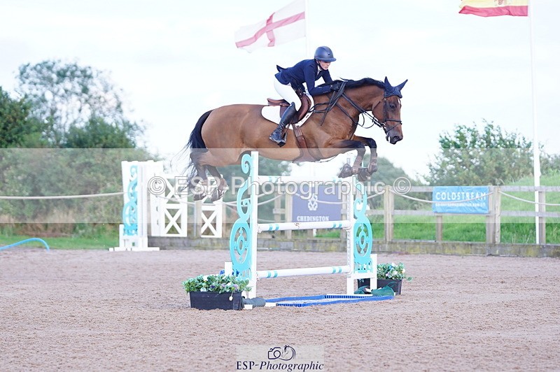 240802A-192728-06236 - Cls 20 Area Trial