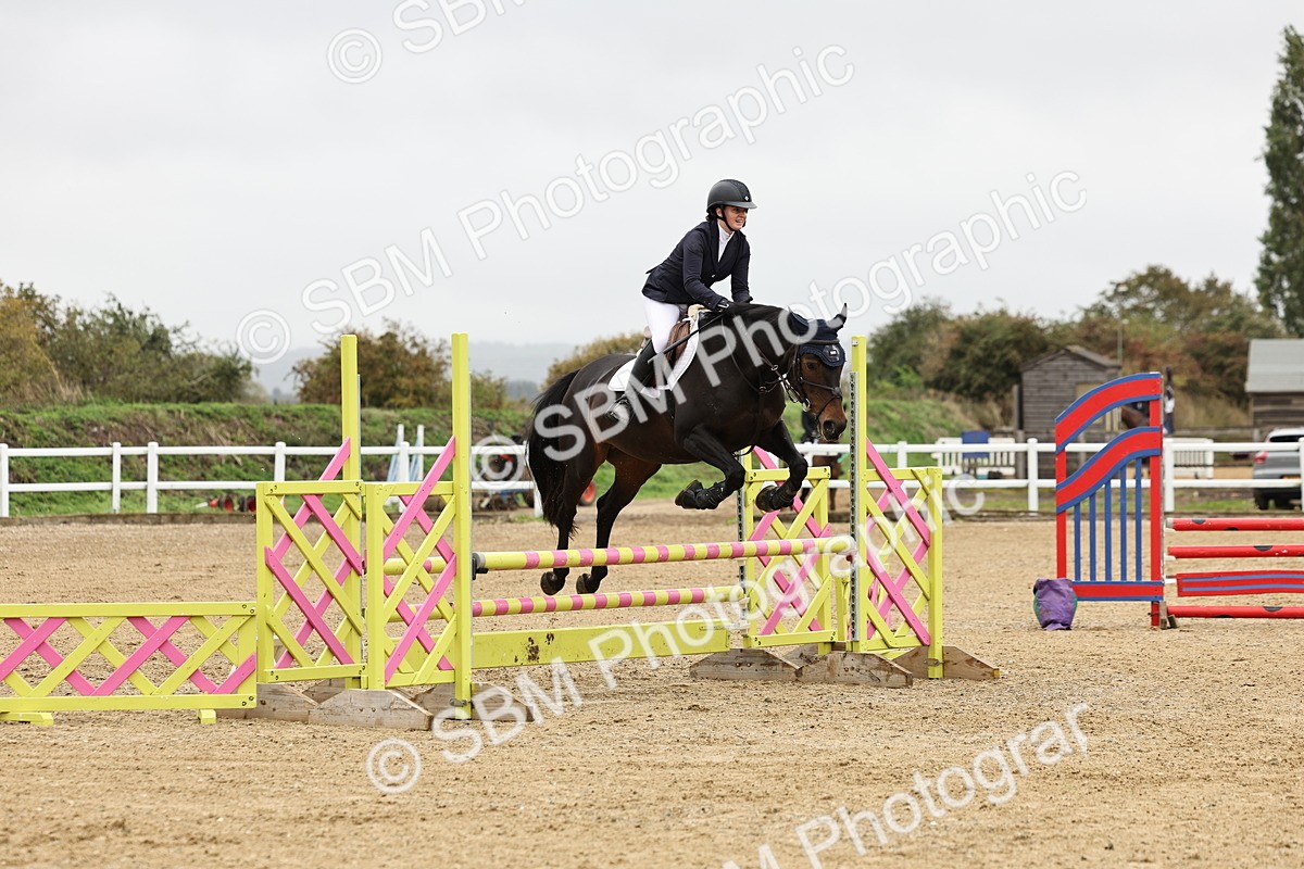 SBM_006439 - Class 74 - 85cm