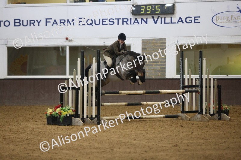 20260314-6984 - 90cm