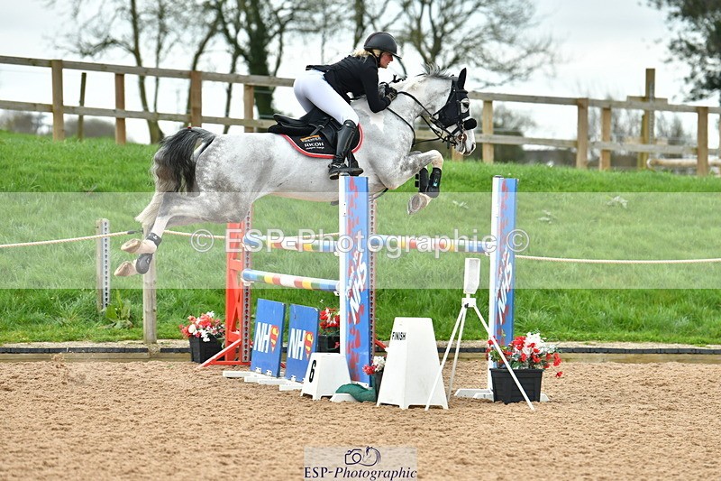 230402A-150802-06506 - Cls 28 Foxhunter