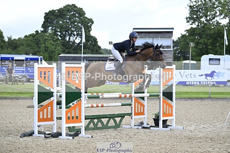 240707-084552-17921 - Cls 49 5 Yr Old Qualifier