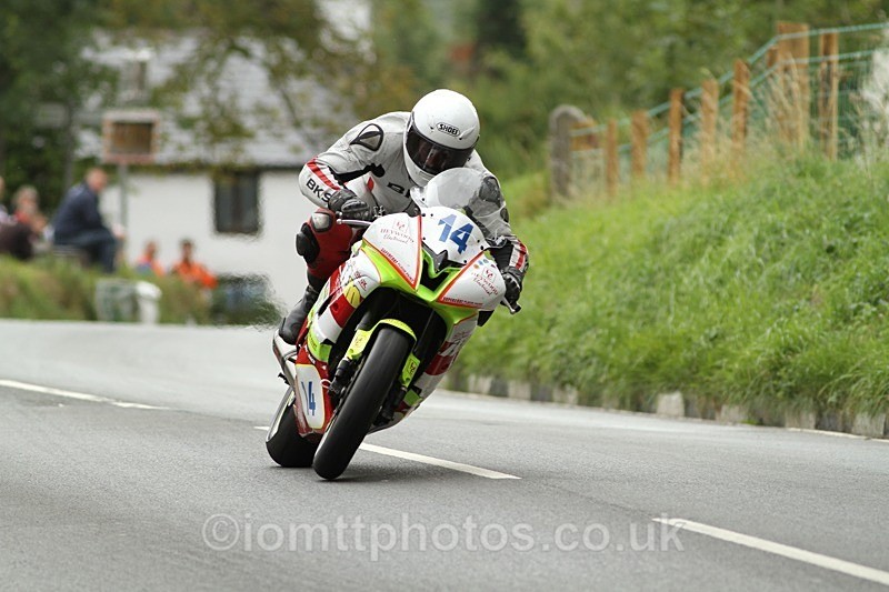 IMG_0856 - Junior Race