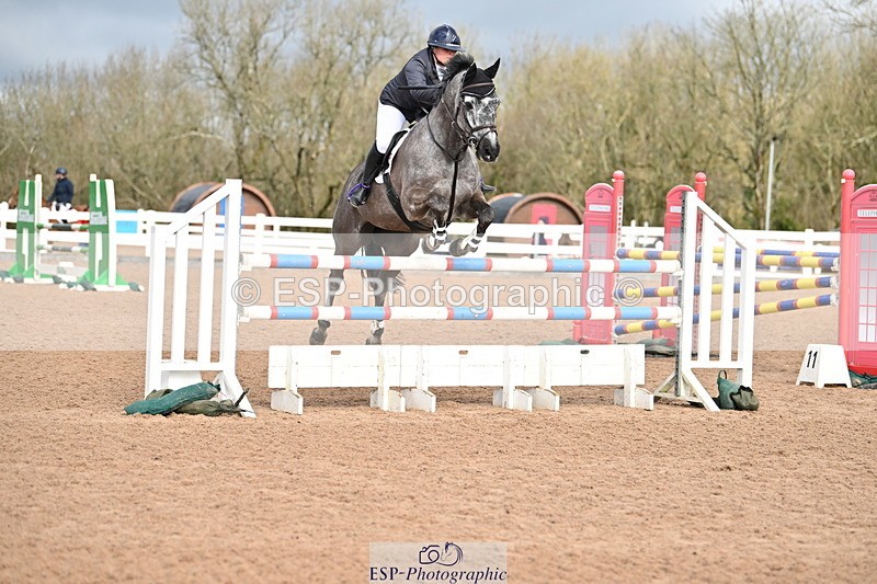 240224A-110732-03325 - Cls 11 Snr 1.05m and 1.10m Open